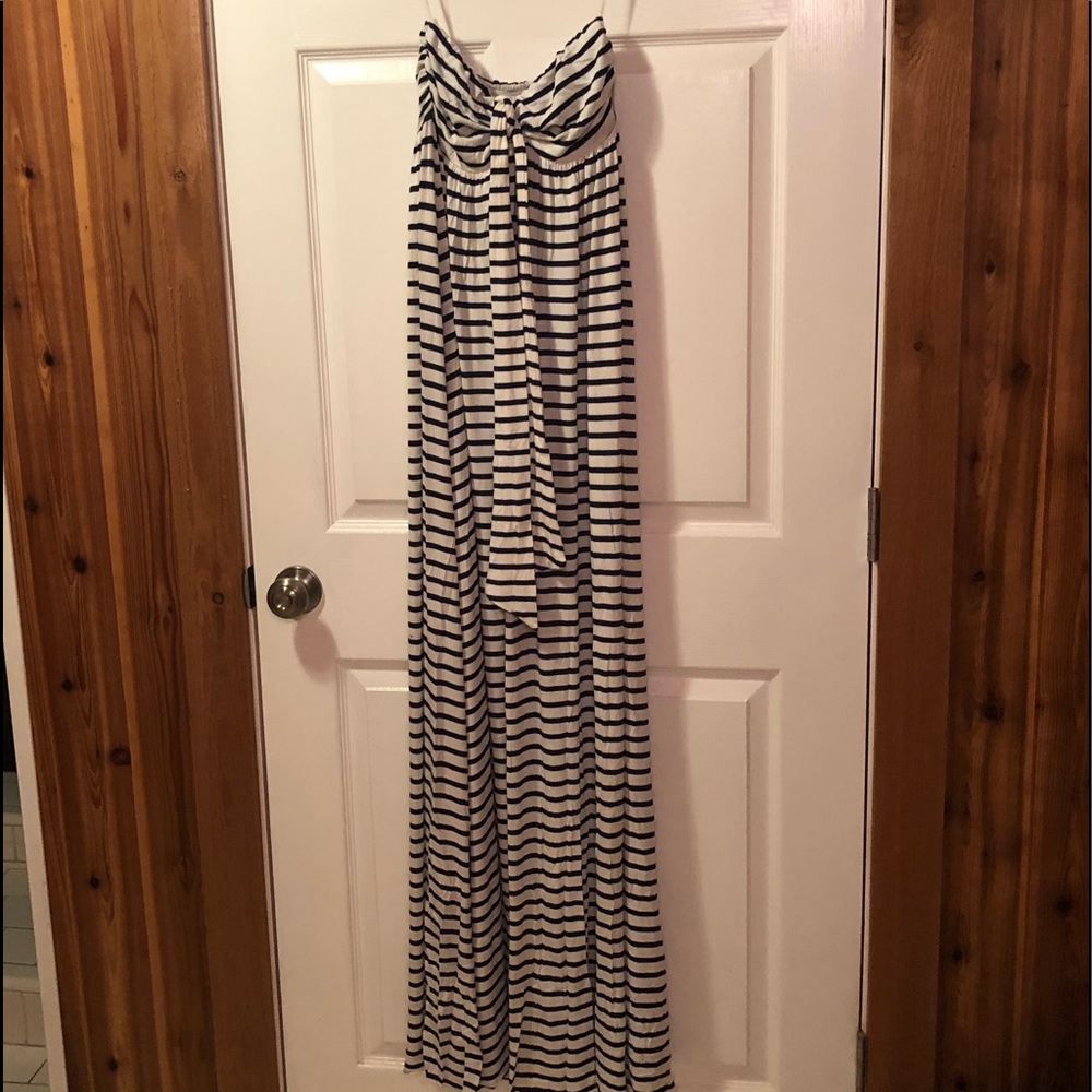 Brand new! Rachael Pally maxi dress!